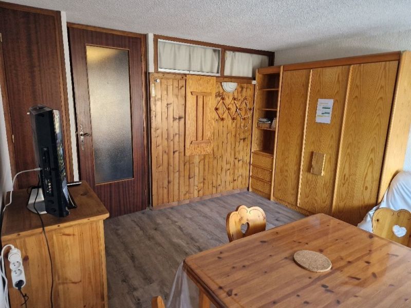 foto 1 Affitto tra privati Les Carroz d'Araches appartement Rodano Alpi Alta Savoia Altra vista