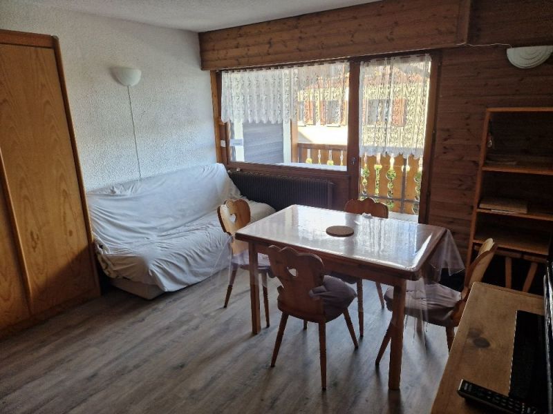 foto 4 Affitto tra privati Les Carroz d'Araches appartement Rodano Alpi Alta Savoia Altra vista