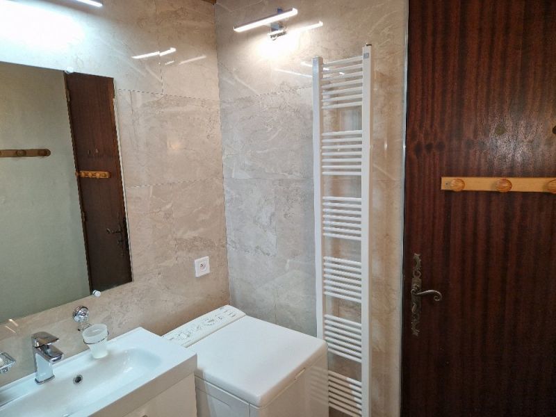 foto 22 Affitto tra privati Les Carroz d'Araches appartement Rodano Alpi Alta Savoia Bagno