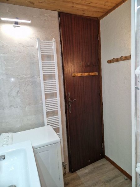 foto 23 Affitto tra privati Les Carroz d'Araches appartement Rodano Alpi Alta Savoia Bagno