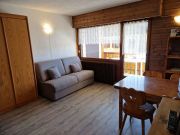 Affitto case vacanza Les Carroz D'Araches: appartement n. 606