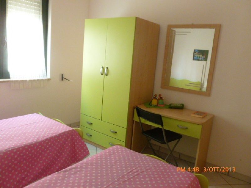 foto 10 Affitto tra privati Gallipoli appartement Puglia Lecce (provincia di)