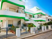 Affitto case vacanza vista sul mare: appartement n. 60657