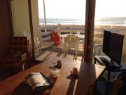 Affitto case vacanza Fort Mahon: appartement n. 60660