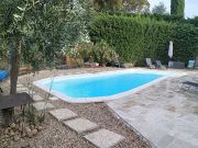 Affitto case vacanza Francia per 6 persone: maison n. 60699