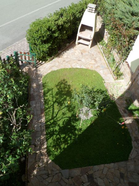 foto 8 Affitto tra privati Villasimius maison Sardegna Cagliari (provincia di)