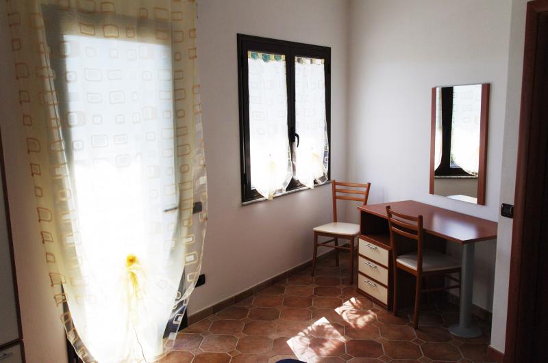 foto 10 Affitto tra privati Barisardo appartement Sardegna Ogliastra (provincia di) Camera 1