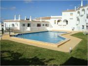 Affitto case vacanza Algarve per 4 persone: appartement n. 60943