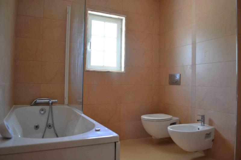 foto 8 Affitto tra privati Carvoeiro appartement Algarve  WC indipendente 1