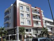 Affitto case vacanza Agadir: appartement n. 61035