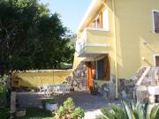 Affitto case vacanza Sardegna: villa n. 61056