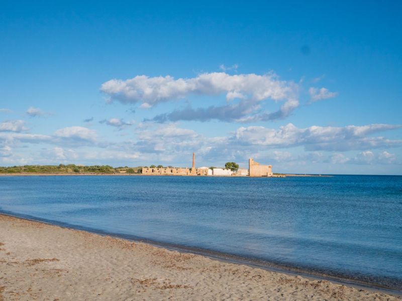 foto 24 Affitto tra privati Avola appartement Sicilia Siracusa (provincia di) Spiaggia