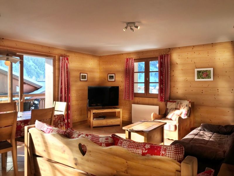 foto 2 Affitto tra privati Pralognan la Vanoise appartement Rodano Alpi Savoia