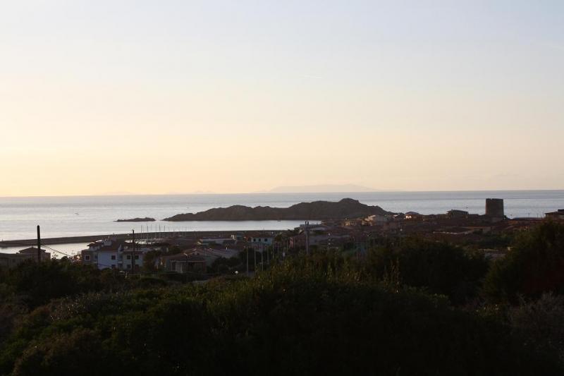 foto 7 Affitto tra privati Isola Rossa appartement Sardegna Olbia Tempio (provincia di)