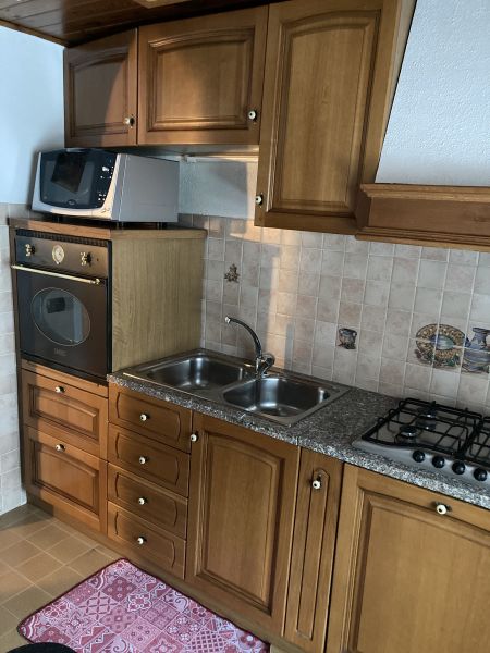 foto 12 Affitto tra privati Selva di Cadore appartement Veneto Belluno (provincia di)