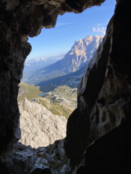 foto 16 Affitto tra privati Selva di Cadore appartement Veneto Belluno (provincia di)