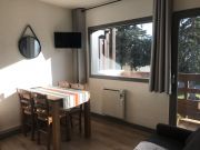 Affitto case vacanza per 3 persone: studio n. 61309