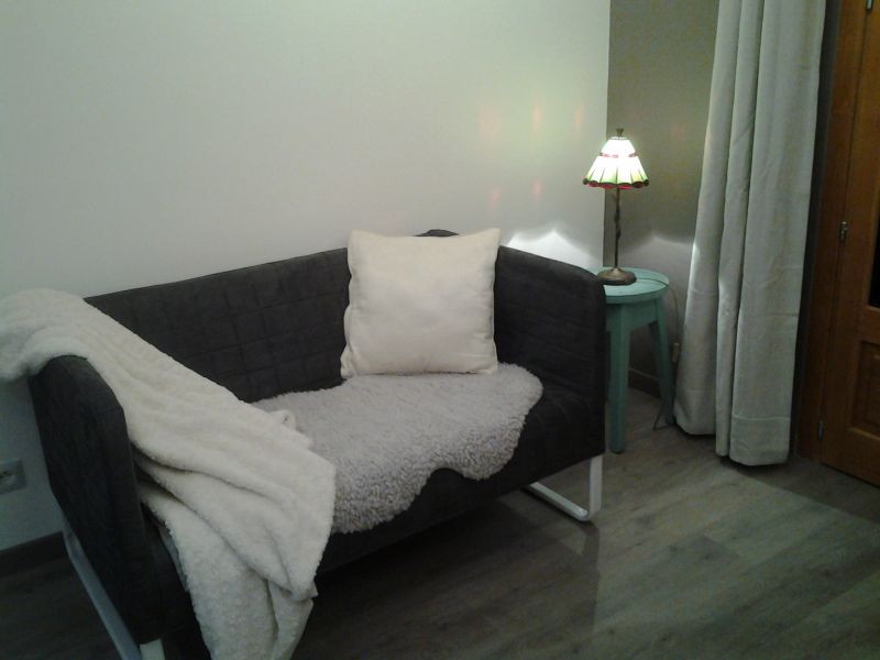 foto 7 Affitto tra privati Crest Voland Cohennoz appartement Rodano Alpi Savoia Altra vista