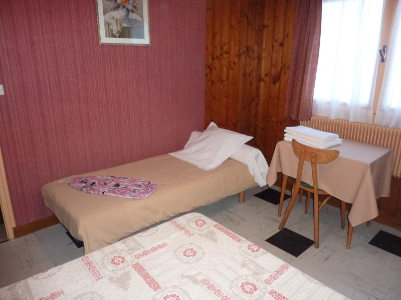 foto 4 Affitto tra privati Crest Voland Cohennoz appartement Rodano Alpi Savoia Camera