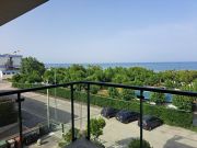 Affitto case vacanza vista sul mare Strade Del Vino: appartement n. 61621