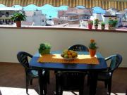 Affitto case vacanza Messina (Provincia Di) per 2 persone: appartement n. 61636