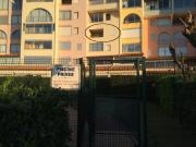 Affitto case mare Hrault: appartement n. 6176