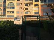 Affitto case vacanza Hrault: appartement n. 6176