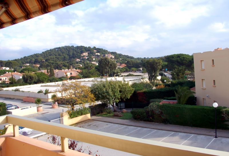 foto 4 Affitto tra privati La Londe-les-Maures appartement Provenza Alpi Costa Azzurra Var Vista nelle vicinanze