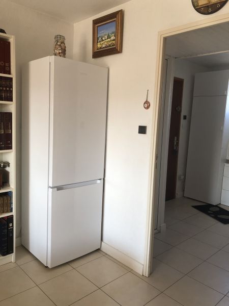 foto 7 Affitto tra privati La Londe-les-Maures appartement Provenza Alpi Costa Azzurra Var Altra vista