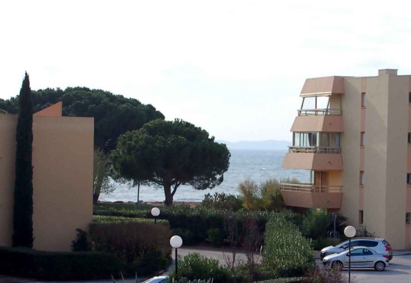 foto 14 Affitto tra privati La Londe-les-Maures appartement Provenza Alpi Costa Azzurra Var