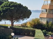 Affitto case vacanza sul mare Provenza Alpi Costa Azzurra: appartement n. 61806