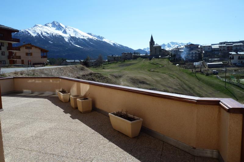 foto 10 Affitto tra privati Aussois appartement Rodano Alpi Savoia