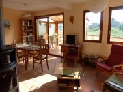 Affitto case vacanza Val Cenis: appartement n. 61857