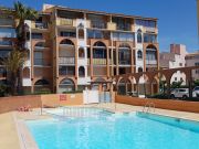 Affitto case vacanza Vias Plage: appartement n. 6186