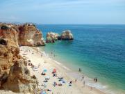 Affitto case vacanza Algarve: appartement n. 62039