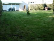 Affitto case vacanza: appartement n. 62173