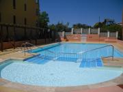 Affitto case vacanza per 5 persone: studio n. 6233