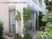 Affitto case vacanza: appartement n. 6243