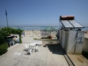 Affitto case mare Campomarino: appartement n. 62535