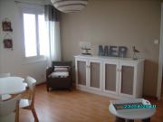 Affitto case vacanza: appartement n. 62558