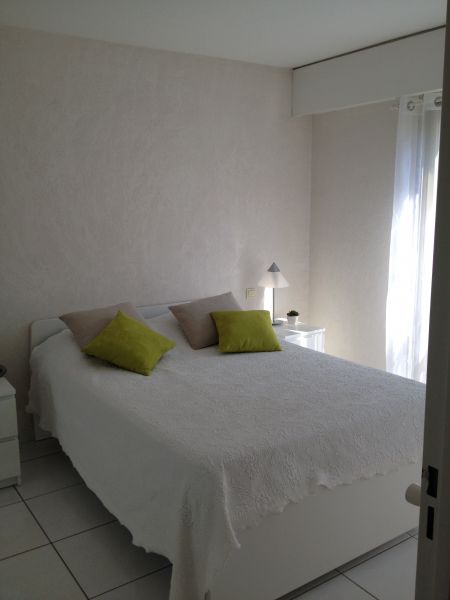 foto 10 Affitto tra privati Cannes appartement Provenza Alpi Costa Azzurra Alpi Marittime (Alpes-Maritimes)