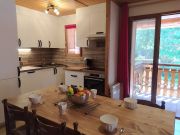 Affitto case vacanza Samons per 8 persone: appartement n. 627