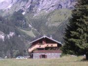 Affitto case vacanza Lanslebourg-Mont-Cenis per 5 persone: appartement n. 62787