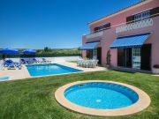 Affitto case vacanza Portogallo per 11 persone: villa n. 62822
