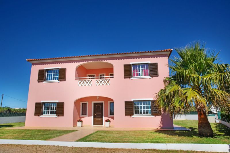 foto 28 Affitto tra privati Vilamoura villa Algarve  Vista esterna della casa vacanze
