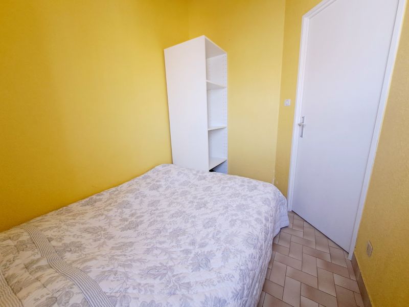 foto 9 Affitto tra privati Cap d'Agde appartement Linguadoca-Rossiglione Hrault