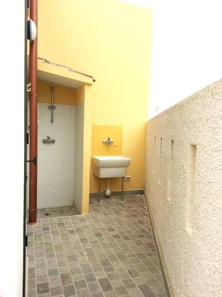 foto 16 Affitto tra privati San Foca appartement Puglia Lecce (provincia di)