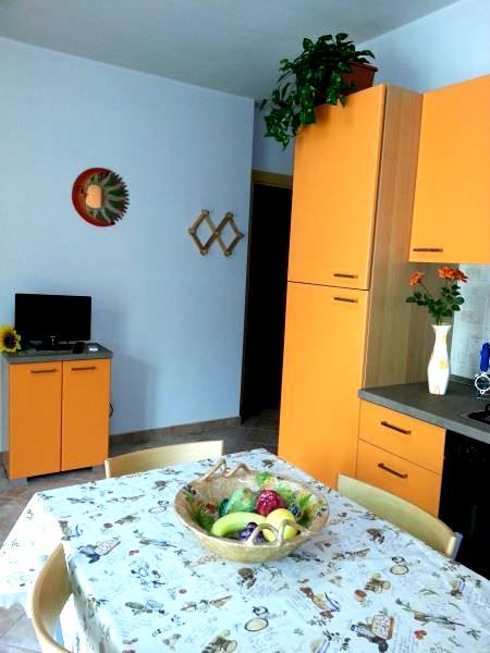 foto 12 Affitto tra privati San Foca appartement Puglia Lecce (provincia di)