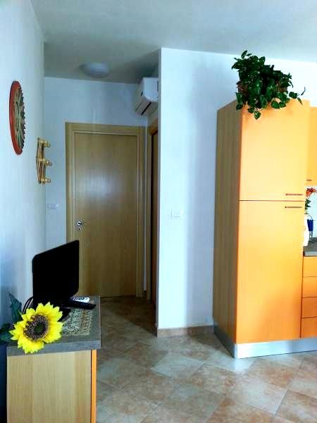 foto 9 Affitto tra privati San Foca appartement Puglia Lecce (provincia di)