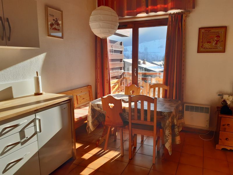 foto 13 Affitto tra privati Praz sur Arly appartement Rodano Alpi Alta Savoia Altra vista